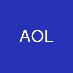 AOL