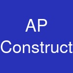 AP Construction