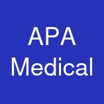 APA Medical