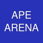 APE ARENA