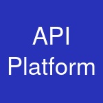 API Platform