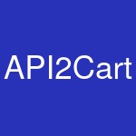 API2Cart