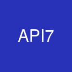 API7