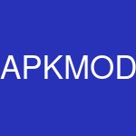 APKMODY