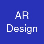 AR Design