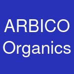 ARBICO Organics