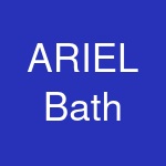 ARIEL Bath