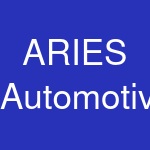 ARIES Automotive