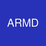 ARMD