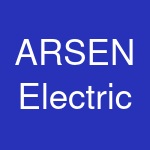 ARSEN Electric