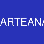 ARTEANA