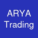 ARYA Trading