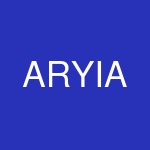 ARYIA