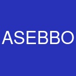 ASEBBO