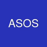 ASOS