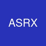 ASRX