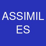 ASSIMIL ES