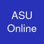 ASU Online