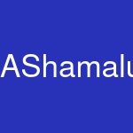 AShamaluevMusic