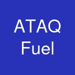 ATAQ Fuel