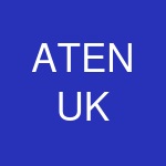 ATEN UK