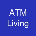 ATM Living