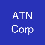 ATN Corp