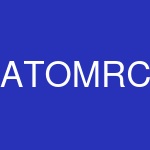 ATOMRC