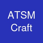 ATSM Craft