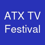 ATX TV Festival