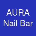 AURA Nail Bar