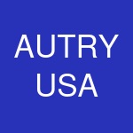 AUTRY USA