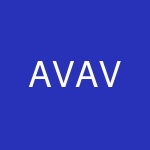 AVAV