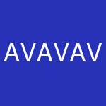 AVAVAV