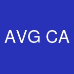 AVG CA