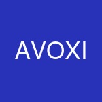 AVOXI