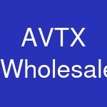 AVTX Wholesale