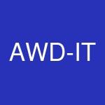 AWD-IT