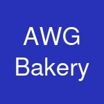 AWG Bakery