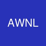 AWNL