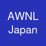 AWNL Japan