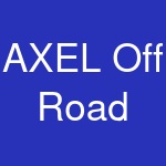 AXEL Off Road