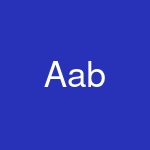 Aab