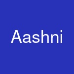 Aashni & Co