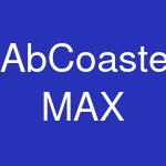 AbCoaster MAX