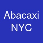 Abacaxi NYC