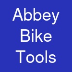 Abbey Bike Tools