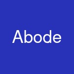 Abode