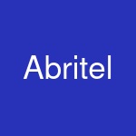 Abritel