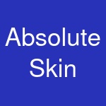 Absolute Skin